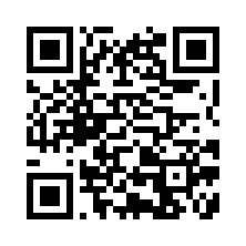QR Code for 13Un8zguXCdekxoG9sBaNFemAKU4UPbGCT