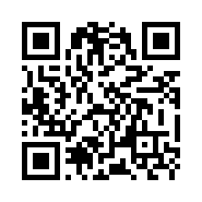 QR Code for 13Un9k5wtV3PevATBN148BVymrvzYNodzN