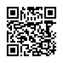 QR Code for 13UnBVXNG6EWuL3YmsgJqak1KAeLz134xw