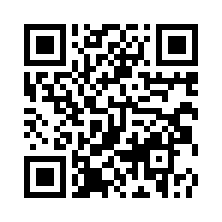 QR Code for 13UnBzVD3LtwaGkLTpyZToKn6uaM9peR6i