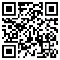 QR Code for 13UnEBYRWqiWviLCHsQLEttTCZsZmdMRVE
