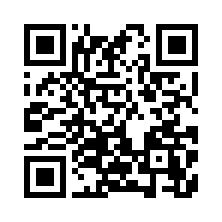 QR Code for 13UnHoMAJFWi6A8isMzoVmL4ZdRnuAYZwd