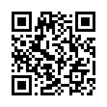 QR Code for 13UnLW3APEWN8C4HyPfBtqUzzbxhVPLbRD