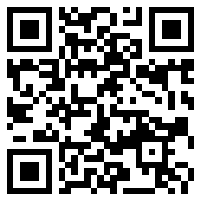 QR Code for 13UnLoCn5eYNLyCgFShPKDCPdkThwt5XwS