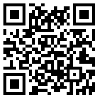 QR Code for 13UnMK5WnwMSgyZiG45Z12ujGc5mdBNmQL