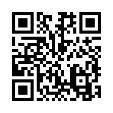 QR Code for 13UnN9HhsMZmtRvMepTHohSMKPoTiAjmkC