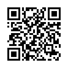 QR Code for 13UnPsZ5BgnRusEfVorU4hwnLdHamPC8XY