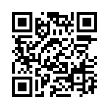 QR Code for 13UnQc2JLEKfv7RuKtCCBmRiM6J2Y396ao