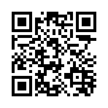 QR Code for 13UnR679yC3jVKBvB41N4ero1gWAfDNexD