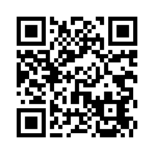 QR Code for 13UnRxe61t7bK9kk363jabqnSjFakebeUD