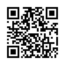 QR Code for 13UnTz7DoCmRchoKJVxjLcii8fpw61ozMu