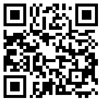 QR Code for 13UnU5uWRTK93VFCC4xrMLZGvrK6r2tdot