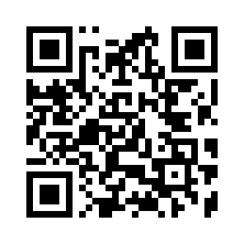 QR Code for 13UnV9dy8AhePquVUAh3WcbaQpgYEVFfse