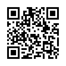QR Code for 13UnVbAzdoUvNeHdy5ncuy6z2nuTUM6xYS