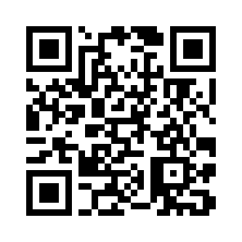 QR Code for 13UnXfzpNws2YTaADaDMZBGGGzPsCKA6VE