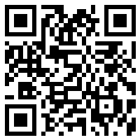 QR Code for 13UnZD9Q1rbBAgWFPWskiYWxffGfXfAfTf