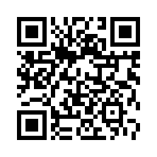 QR Code for 13UncT3hgptteeMFBnFmaDzSaN8ydZ5yPL