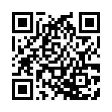 QR Code for 13Uner5xVfpDJ5QK4EVjVARbvfDu5fkrTU