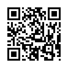 QR Code for 13Ung2Y62uM8TgethXK31PcdKT8mbnn8xe