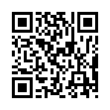 QR Code for 13Ung52JoaT3HkfvUh1fMS1ucHEDvJK49a