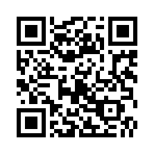 QR Code for 13UngxWgrVC6RjECB4VrAeJCqaitfXEU8n