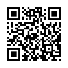 QR Code for 13UnmxSPD5ZqueTz1r4N1WdcvrtCawXuWJ