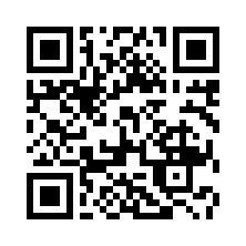 QR Code for 13Unq5be4YEY2JiAb5CMVFyZkynpuT71fd