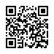 QR Code for 13UnyeK6587ubvYUgw26MB7eS1QCuswvjd