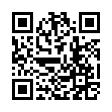 QR Code for 13Unyyk8CmNLFfaSsnMMpxXAnLrrh9ATiM
