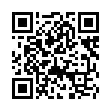 QR Code for 13Uo3qAEevWjVX5VwtyL9gf1GaRba9ENGc