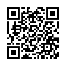QR Code for 13Uo4gDVS2V994UN213MspLSFcLBNoD75J