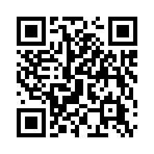 QR Code for 13Uo6749T6P2SYouPns66E6REgKTKCpPic