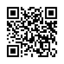 QR Code for 13Uo7S2hCqJZquZgZ7YWpo5S1rPR7cebsy