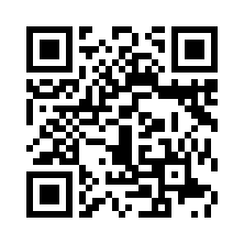 QR Code for 13Uo7a256oxFnc31XtwBfUvQtRBt1AkZi1