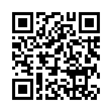 QR Code for 13Uo7w6jMi2eNpCGmRWhjdGP7BAQv154A3