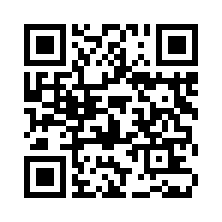 QR Code for 13Uo7xq9XZCsfVihGEJXtJNHNmbNixV6jt