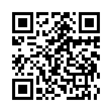 QR Code for 13UoCJhXqquSnmHcCdVfdQLvM8wUcaUxp3