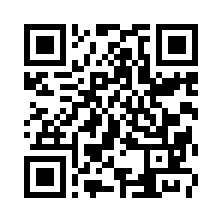 QR Code for 13UoCwi8eSenM8HsiEUosmdB9fWrovttoG