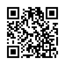 QR Code for 13UoDMKRgpQwsbashVgdf2LLPMp3KXWJQT