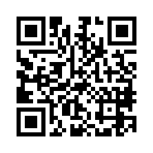QR Code for 13UoDhfH4A2wctr6uCRS1RWLagLwSCUy1p