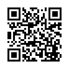 QR Code for 13UoGmM6YciVYSyWdnBNPjVLCFG57keyK8