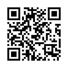 QR Code for 13UoH91oidc2wtKv2RR7YsWjw2eLGpp1LM