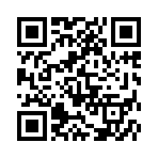 QR Code for 13UoLtkbhG9p7yixzG9RGHDsWQZdEmFcVg