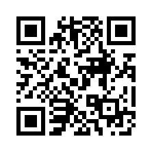 QR Code for 13UoMte5MFaGfLBDeKnj53obK2eUVxD5VJ