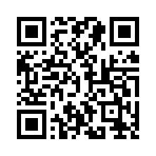 QR Code for 13UoP9HawkUWsN9FuZTf6rJnPwaBo7Xj2t