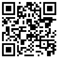 QR Code for 13UoQR3cP8NViDYQLM4KwrXornb4QRfaCP