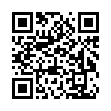 QR Code for 13UoQZPKYkM86bLC5jWLog38TsdwJoxyR6