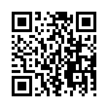 QR Code for 13UoSABfuVonWvycoVttnQfVL7T2GbowLm