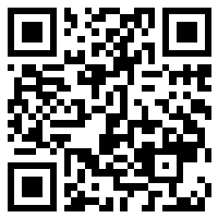 QR Code for 13UoSXnKXHVpBqN6o2JEiNea8YNAS7bSLZ