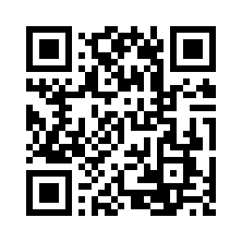 QR Code for 13UoW9quxMFd7Wa9V6pDMppJdyYyWVST6Q